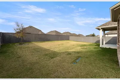 7537 Prairie Holly Lane, Venus, TX 76084 - Photo 23