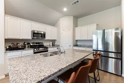 7537 Prairie Holly Lane, Venus, TX 76084 - Photo 7