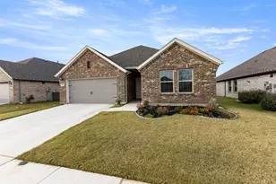 7537 Prairie holly Ln, Venus, TX 76084 - Photo 3