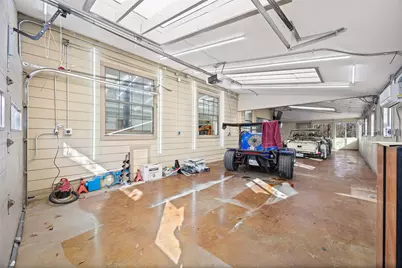 168 Mesa Grande Drive, Fort Worth, TX 76108 - Photo 29