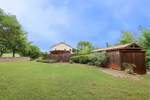 168 Mesa Grande Dr, Fort Worth, TX 76108 - Photo 1