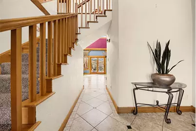 168 Mesa Grande Drive, Fort Worth, TX 76108 - Photo 5