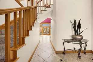 168 Mesa Grande Dr, Fort Worth, TX 76108 - Photo 5