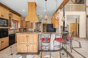 168 Mesa Grande Dr, Fort Worth, TX 76108 - Photo 11