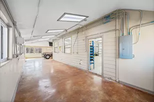 168 Mesa Grande Dr, Fort Worth, TX 76108 - Photo 29