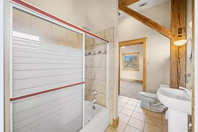 168 Mesa Grande Drive, Fort Worth, TX 76108 - Photo 21