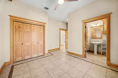 168 Mesa Grande Drive, Fort Worth, TX 76108 - Photo 17