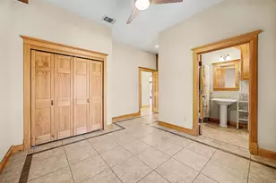 168 Mesa Grande Dr, Fort Worth, TX 76108 - Photo 17