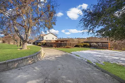 168 Mesa Grande Drive, Fort Worth, TX 76108 - Photo 35