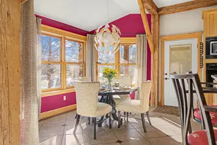 168 Mesa Grande Dr, Fort Worth, TX 76108 - Photo 9