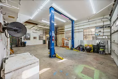 168 Mesa Grande Drive, Fort Worth, TX 76108 - Photo 27