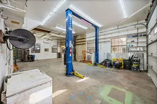 168 Mesa Grande Dr, Fort Worth, TX 76108 - Photo 27