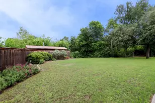 168 Mesa Grande Dr, Fort Worth, TX 76108 - Photo 5