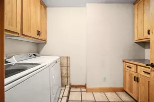 168 Mesa Grande Dr, Fort Worth, TX 76108 - Photo 23