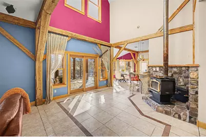 168 Mesa Grande Drive, Fort Worth, TX 76108 - Photo 7