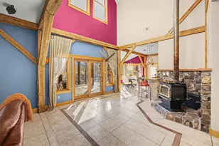 168 Mesa Grande Dr, Fort Worth, TX 76108 - Photo 7