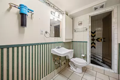 168 Mesa Grande Drive, Fort Worth, TX 76108 - Photo 33