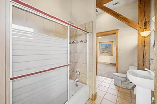 168 Mesa Grande Dr, Fort Worth, TX 76108 - Photo 23