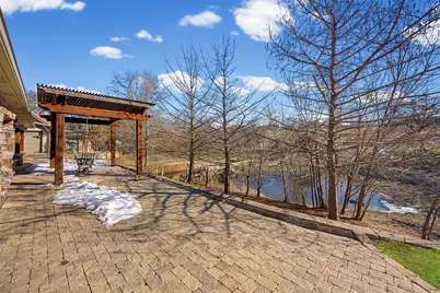 168 Mesa Grande Drive, Fort Worth, TX 76108 - Photo 23