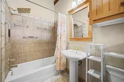 168 Mesa Grande Drive, Fort Worth, TX 76108 - Photo 13