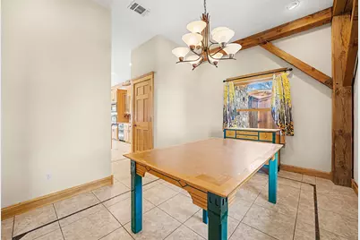 168 Mesa Grande Drive, Fort Worth, TX 76108 - Photo 13