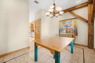 168 Mesa Grande Dr, Fort Worth, TX 76108 - Photo 13