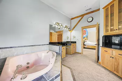 168 Mesa Grande Drive, Fort Worth, TX 76108 - Photo 17