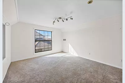 168 Mesa Grande Drive, Fort Worth, TX 76108 - Photo 31