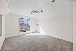 168 Mesa Grande Dr, Fort Worth, TX 76108 - Photo 31