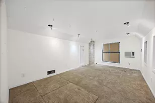 168 Mesa Grande Dr, Fort Worth, TX 76108 - Photo 33