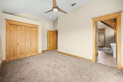 168 Mesa Grande Drive, Fort Worth, TX 76108 - Photo 27