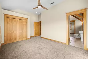 168 Mesa Grande Dr, Fort Worth, TX 76108 - Photo 27