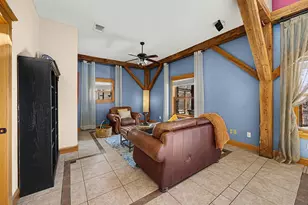 168 Mesa Grande Dr, Fort Worth, TX 76108 - Photo 11