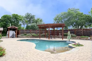 168 Mesa Grande Dr, Fort Worth, TX 76108 - Photo 7