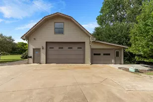 168 Mesa Grande Dr, Fort Worth, TX 76108 - Photo 23