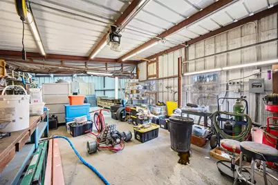 168 Mesa Grande Drive, Fort Worth, TX 76108 - Photo 35