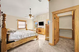 168 Mesa Grande Dr, Fort Worth, TX 76108 - Photo 17