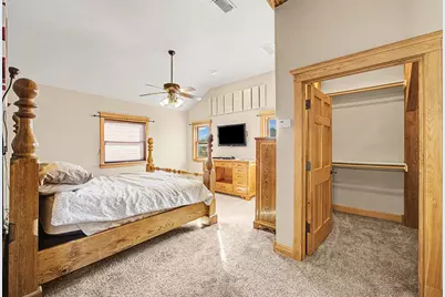 168 Mesa Grande Drive, Fort Worth, TX 76108 - Photo 15