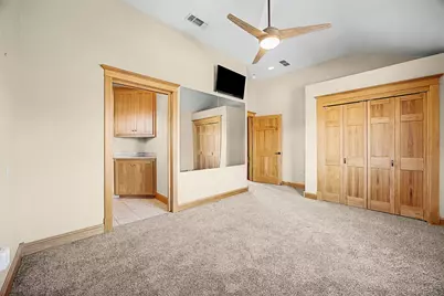 168 Mesa Grande Drive, Fort Worth, TX 76108 - Photo 21