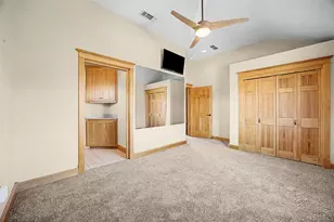 168 Mesa Grande Dr, Fort Worth, TX 76108 - Photo 21