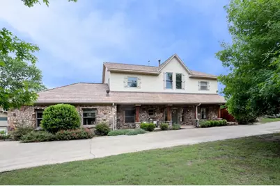 168 Mesa Grande Drive, Fort Worth, TX 76108 - Photo 3