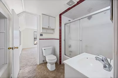 168 Mesa Grande Drive, Fort Worth, TX 76108 - Photo 31