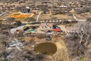 168 Mesa Grande Dr, Fort Worth, TX 76108 - Photo 37