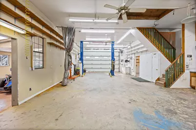 168 Mesa Grande Drive, Fort Worth, TX 76108 - Photo 27