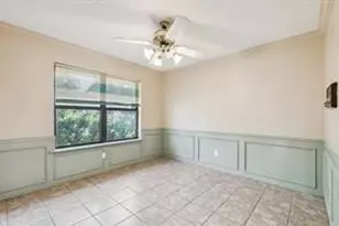 1702 Paisley Dr, Arlington, TX 76015 - Photo 29