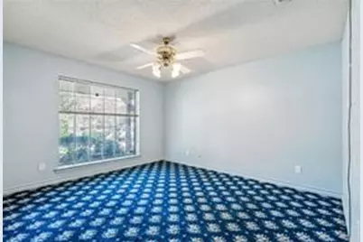 1702 Paisley Drive, Arlington, TX 76015 - Photo 23