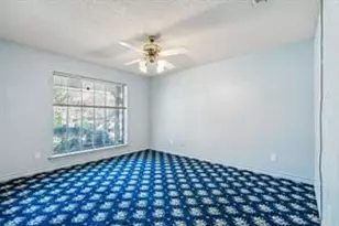 1702 Paisley Dr, Arlington, TX 76015 - Photo 23