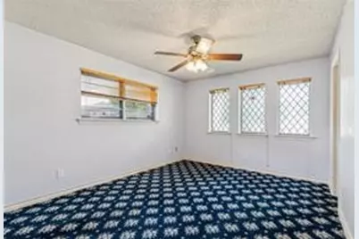 1702 Paisley Drive, Arlington, TX 76015 - Photo 19