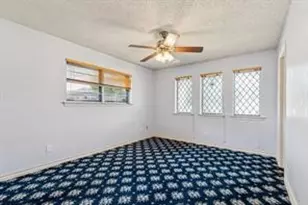 1702 Paisley Dr, Arlington, TX 76015 - Photo 19