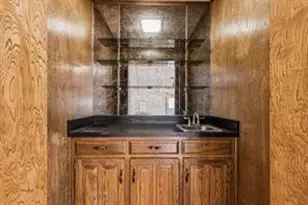 1702 Paisley Dr, Arlington, TX 76015 - Photo 11